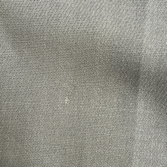 Liz Claiborne High Waisted Pants - Picture 8 of 10